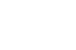 BODY BALANCE